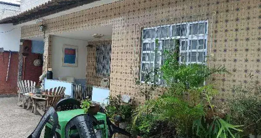 Oportunidade Única em SAO GONCALO - RJ | Tipo: Casa | Negociação: Venda Online  | Situação: Imóvel