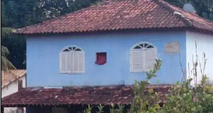 Oportunidade Única em SAQUAREMA - RJ | Tipo: Casa | Negociação: Venda Online  | Situação: Imóvel