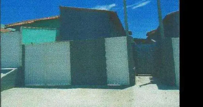 Oportunidade Única em SAO GONCALO - RJ | Tipo: Casa | Negociação: Venda Online  | Situação: Imóvel