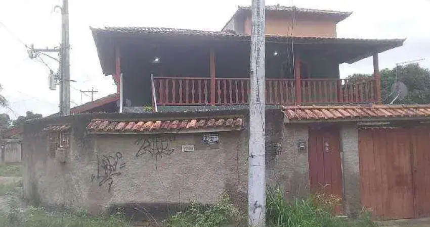 Oportunidade Única em SAO GONCALO - RJ | Tipo: Casa | Negociação: Venda Direta Online  | Situação: Imóvel