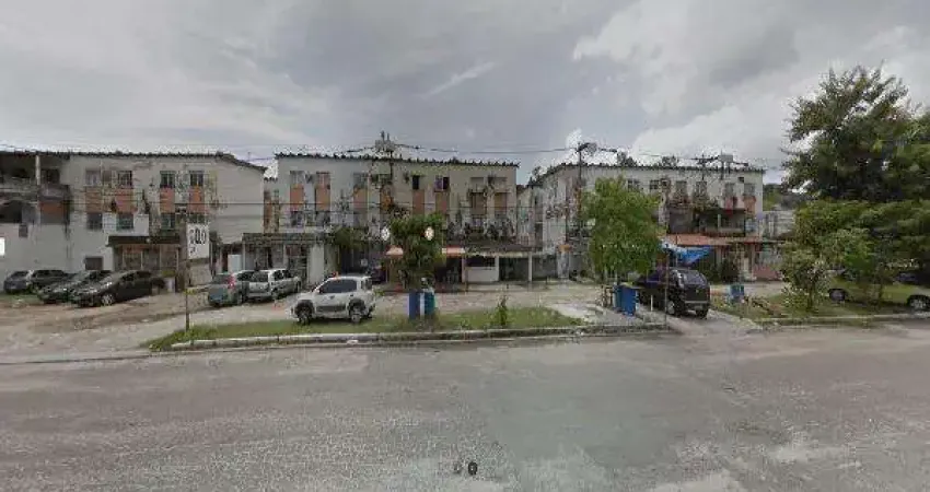 Oportunidade Única em SAO GONCALO - RJ | Tipo: Casa | Negociação: Venda Online  | Situação: Imóvel