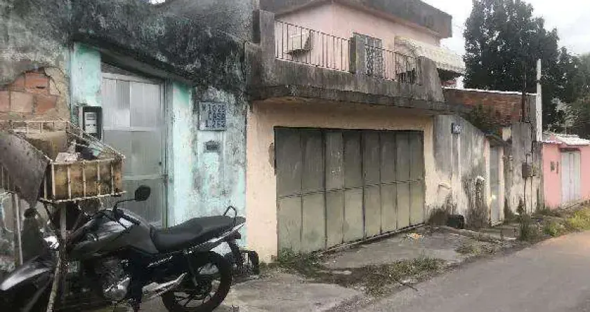 Oportunidade Única em SAO GONCALO - RJ | Tipo: Casa | Negociação: Venda Direta Online  | Situação: Imóvel