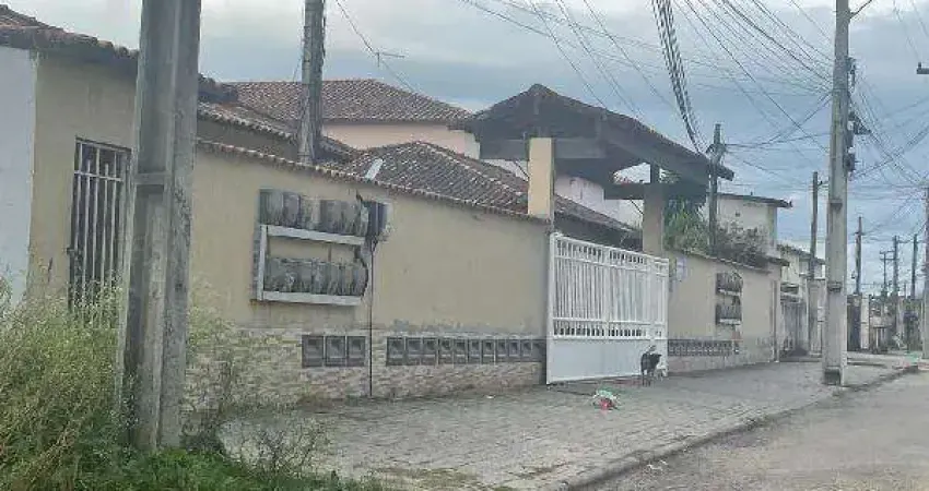 Oportunidade Única em TANGUA - RJ | Tipo: Casa | Negociação: Venda Online  | Situação: Imóvel