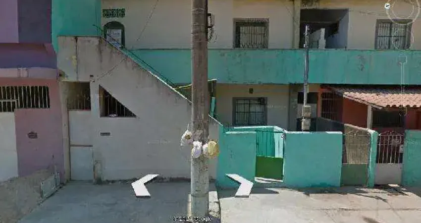 Oportunidade Única em SAO GONCALO - RJ | Tipo: Casa | Negociação: Venda Online  | Situação: Imóvel