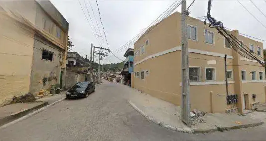 Oportunidade Única em SAO GONCALO - RJ | Tipo: Casa | Negociação: Venda Online  | Situação: Imóvel