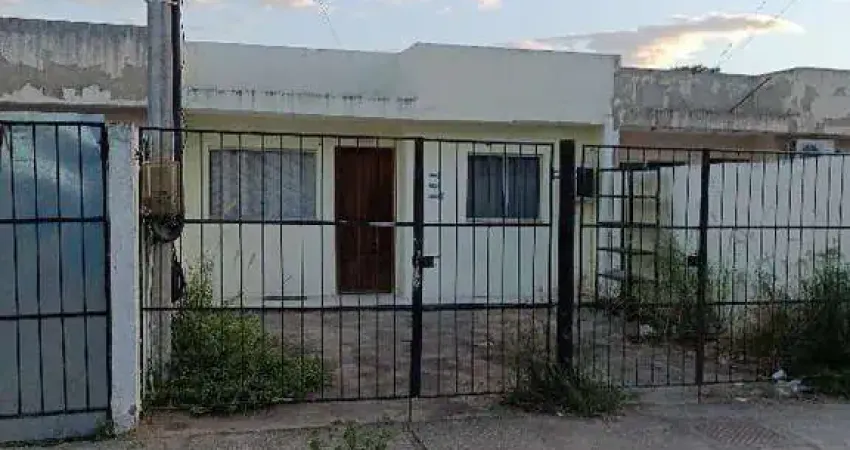 Oportunidade Única em ITAGUAI - RJ | Tipo: Casa | Negociação: Venda Direta Online  | Situação: Imóvel