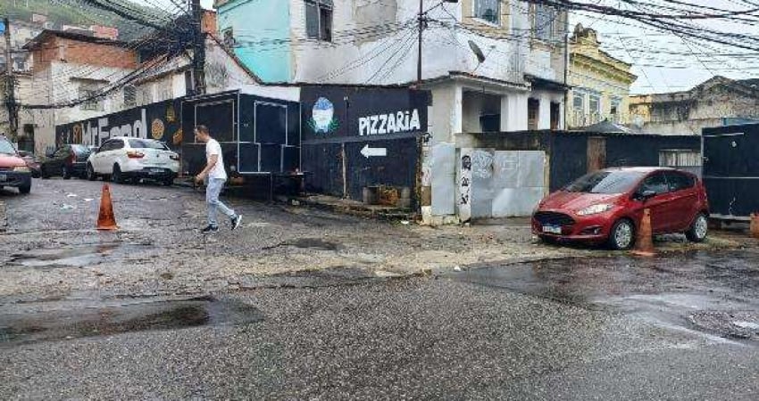 Oportunidade Única em RIO DE JANEIRO - RJ | Tipo: Casa | Negociação: Venda Direta Online  | Situação: Imóvel