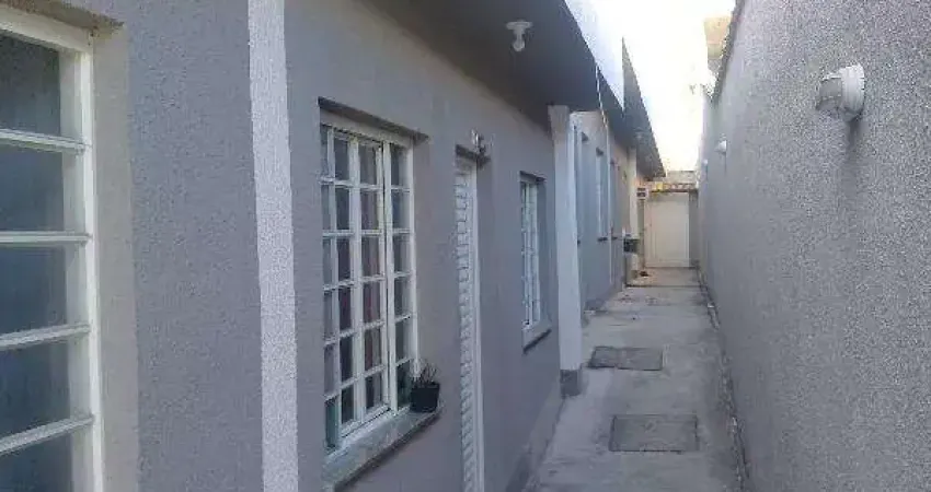 Oportunidade Única em SAO GONCALO - RJ | Tipo: Casa | Negociação: Venda Direta Online  | Situação: Imóvel