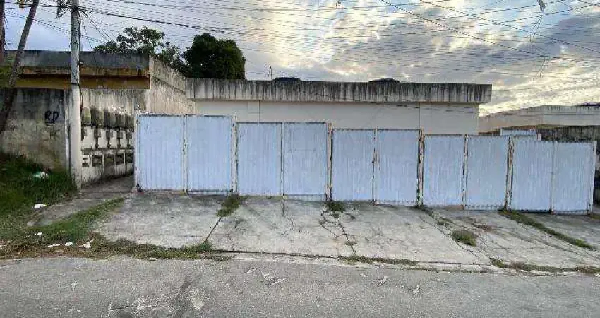 Oportunidade Única em SAO GONCALO - RJ | Tipo: Casa | Negociação: Venda Online  | Situação: Imóvel
