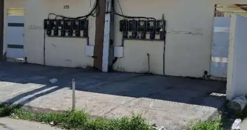 Oportunidade Única em SAO GONCALO - RJ | Tipo: Casa | Negociação: Venda Direta Online  | Situação: Imóvel