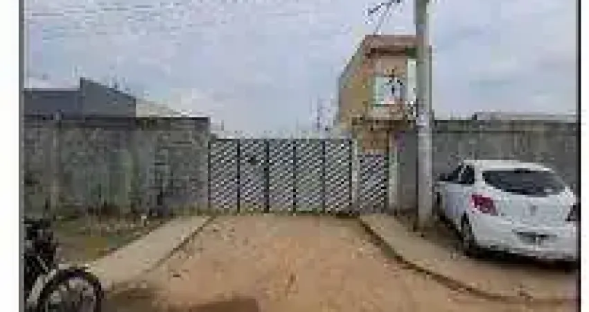 Oportunidade Única em QUEIMADOS - RJ | Tipo: Casa | Negociação: Venda Direta Online  | Situação: Imóvel