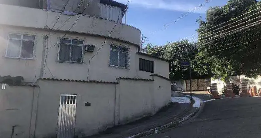 Oportunidade Única em RIO DE JANEIRO - RJ | Tipo: Casa | Negociação: Venda Online  | Situação: Imóvel