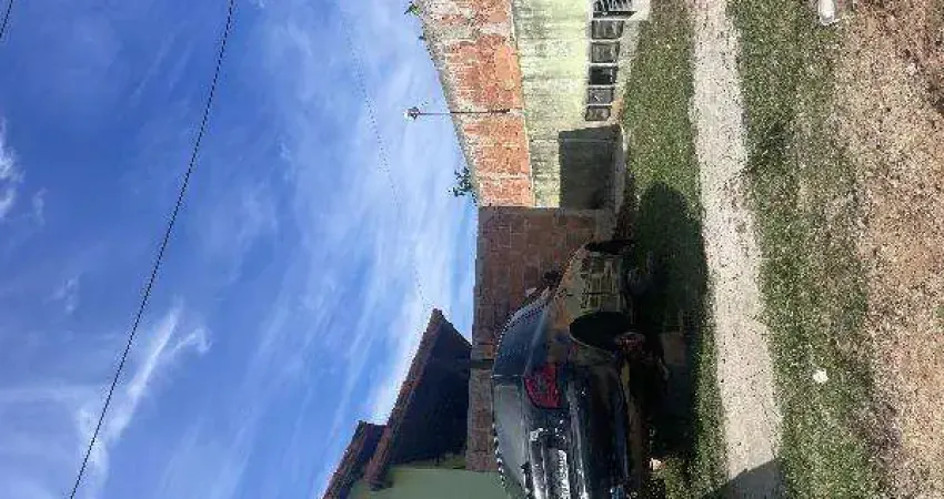 Oportunidade Única em ARARUAMA - RJ | Tipo: Casa | Negociação: Venda Direta Online  | Situação: Imóvel