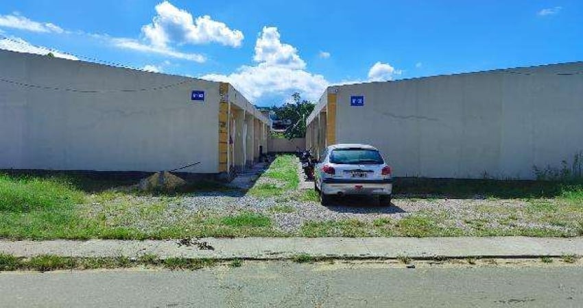 Oportunidade Única em QUEIMADOS - RJ | Tipo: Casa | Negociação: Venda Online  | Situação: Imóvel