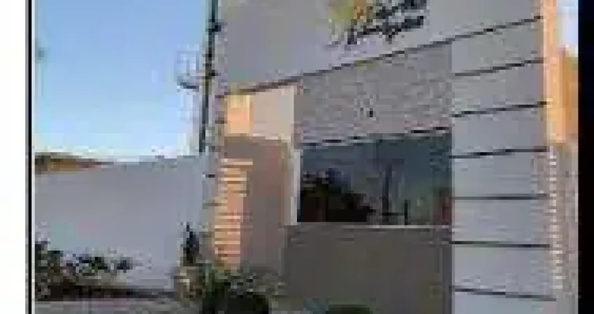 Oportunidade Única em ITABORAI - RJ | Tipo: Casa | Negociação: Venda Direta Online  | Situação: Imóvel