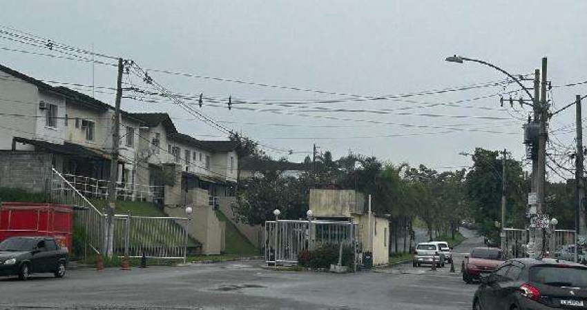 Oportunidade Única em NOVA IGUACU - RJ | Tipo: Casa | Negociação: Venda Direta Online  | Situação: Imóvel