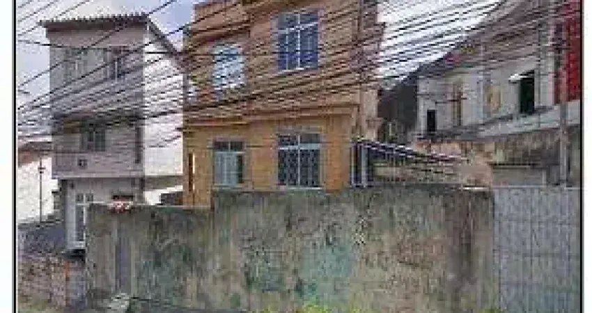 Oportunidade Única em RIO DE JANEIRO - RJ | Tipo: Casa | Negociação: Venda Direta Online  | Situação: Imóvel