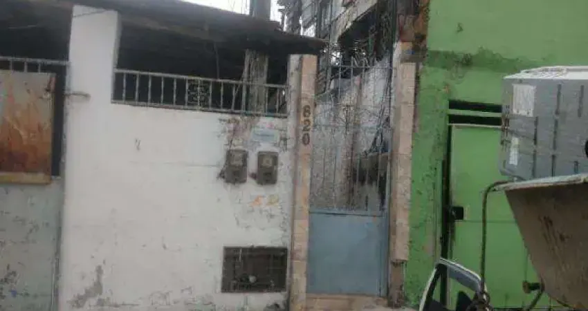 Oportunidade Única em SAO GONCALO - RJ | Tipo: Casa | Negociação: Venda Direta Online  | Situação: Imóvel