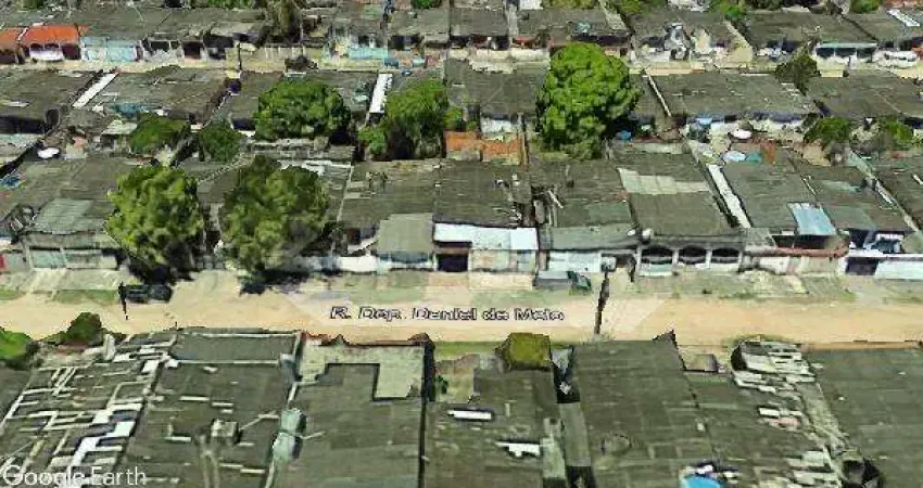 Oportunidade Única em SAO GONCALO - RJ | Tipo: Casa | Negociação: Venda Direta Online  | Situação: Imóvel