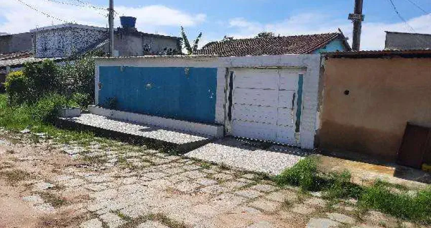 Oportunidade Única em NOVA IGUACU - RJ | Tipo: Casa | Negociação: Venda Direta Online  | Situação: Imóvel