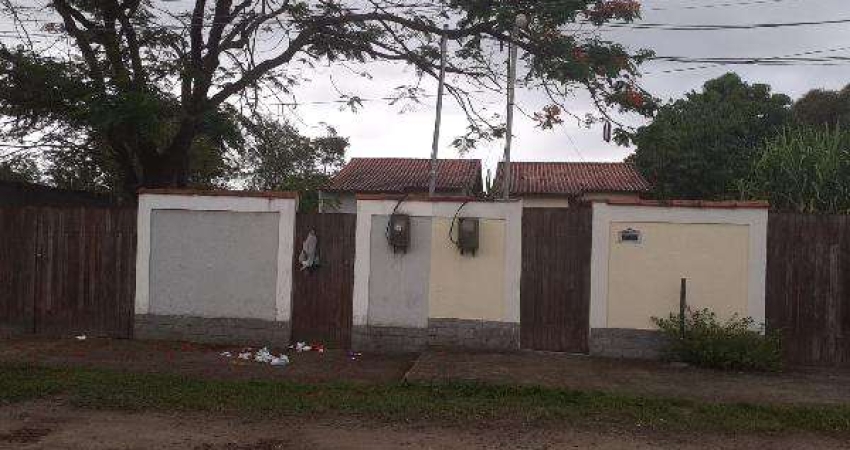 Oportunidade Única em ITABORAI - RJ | Tipo: Casa | Negociação: Venda Direta Online  | Situação: Imóvel