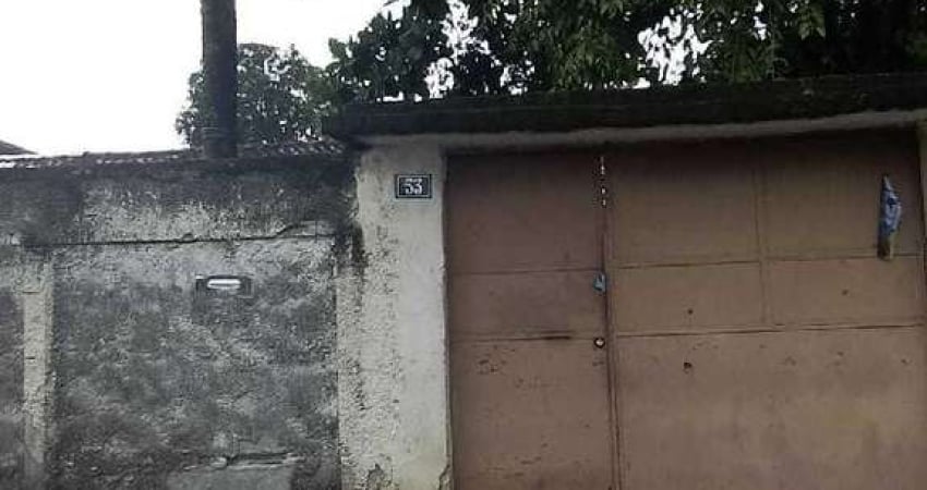 Oportunidade Única em DUQUE DE CAXIAS - RJ | Tipo: Casa | Negociação: Venda Online  | Situação: Imóvel