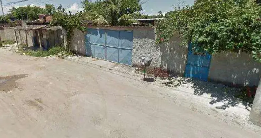 Oportunidade Única em SAO GONCALO - RJ | Tipo: Casa | Negociação: Venda Online  | Situação: Imóvel