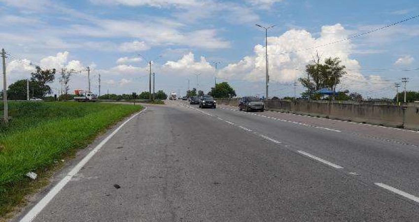 Oportunidade Única em SAO GONCALO - RJ | Tipo: Casa | Negociação: Venda Online  | Situação: Imóvel