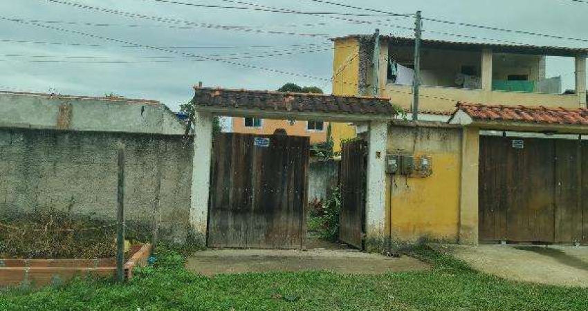 Oportunidade Única em MAGE - RJ | Tipo: Casa | Negociação: Venda Online  | Situação: Imóvel