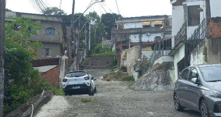 Oportunidade Única em SAO GONCALO - RJ | Tipo: Casa | Negociação: Venda Direta Online  | Situação: Imóvel