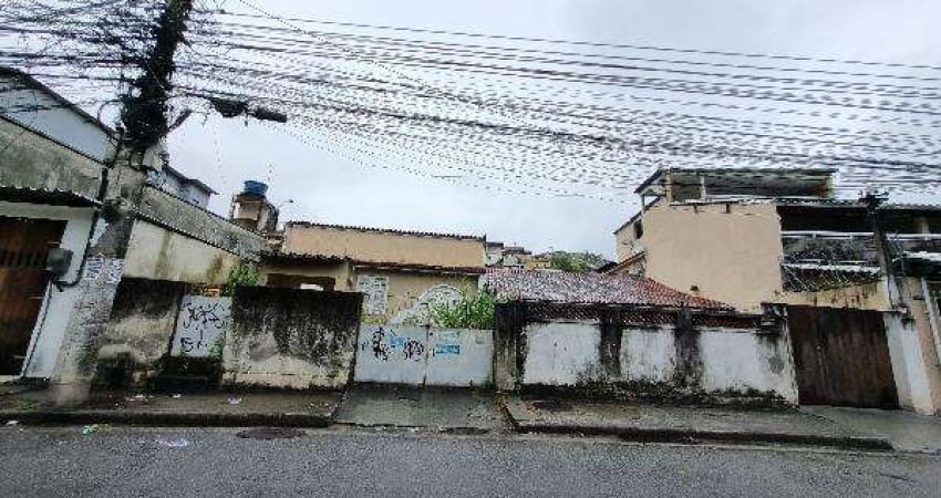 Oportunidade Única em RIO DE JANEIRO - RJ | Tipo: Casa | Negociação: Venda Direta Online  | Situação: Imóvel