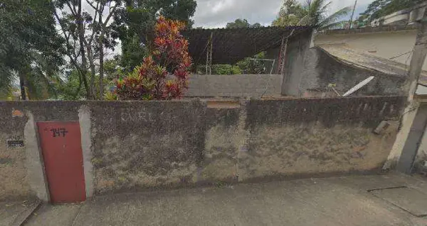 Oportunidade Única em SAO GONCALO - RJ | Tipo: Casa | Negociação: Venda Direta Online  | Situação: Imóvel