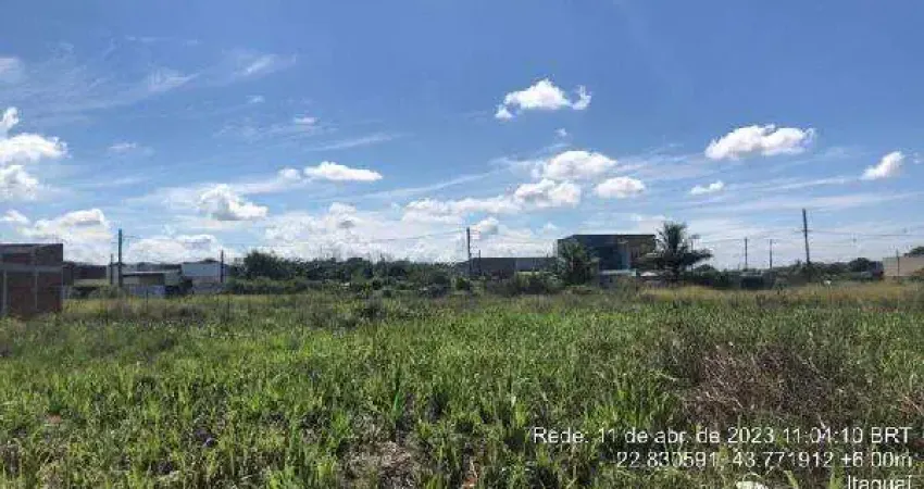 Oportunidade Única em ITAGUAI - RJ | Tipo: Casa | Negociação: Venda Direta Online  | Situação: Imóvel