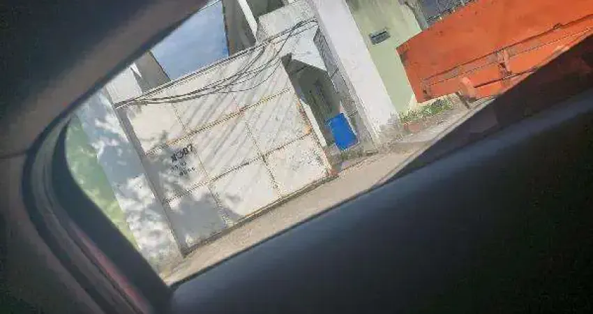 Oportunidade Única em SAO GONCALO - RJ | Tipo: Casa | Negociação: Venda Online  | Situação: Imóvel
