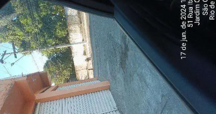 Oportunidade Única em SAO GONCALO - RJ | Tipo: Casa | Negociação: Venda Online  | Situação: Imóvel