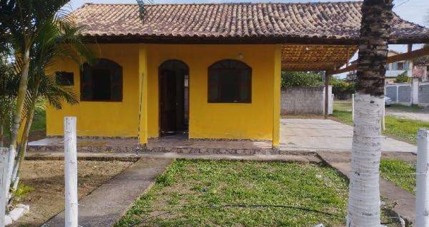 Oportunidade Única em CACHOEIRAS DE MACACU - RJ | Tipo: Casa | Negociação: Venda Online  | Situação: Imóvel