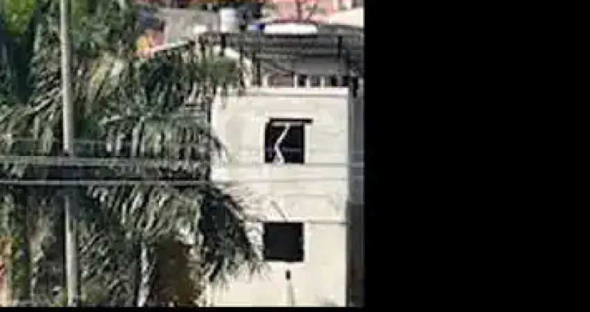 Oportunidade Única em RIO DE JANEIRO - RJ | Tipo: Casa | Negociação: Venda Direta Online  | Situação: Imóvel