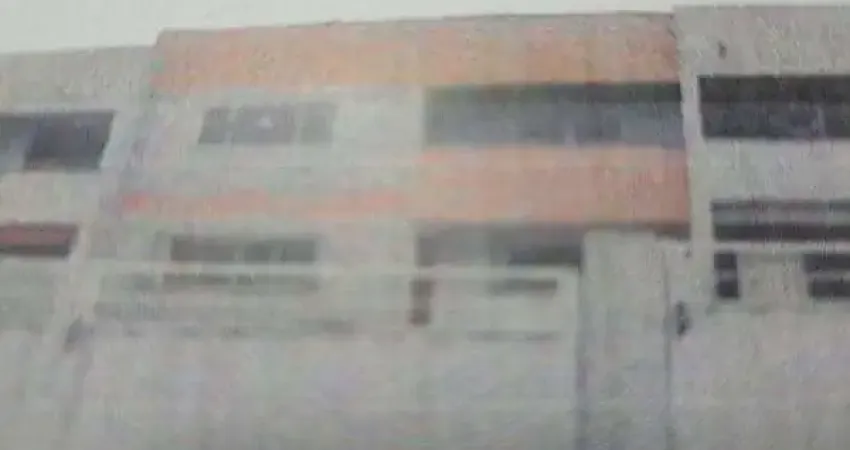Oportunidade Única em SAO GONCALO - RJ | Tipo: Casa | Negociação: Venda Direta Online  | Situação: Imóvel