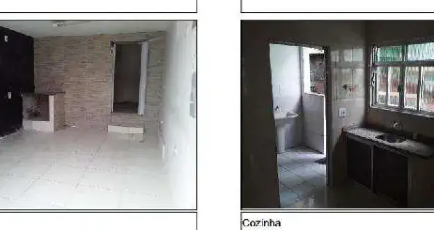 Oportunidade Única em SAO GONCALO - RJ | Tipo: Casa | Negociação: Venda Direta Online  | Situação: Imóvel