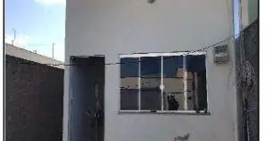 Oportunidade Única em CALDAS NOVAS - GO | Tipo: Casa | Negociação: Venda Direta Online  | Situação: Imóvel
