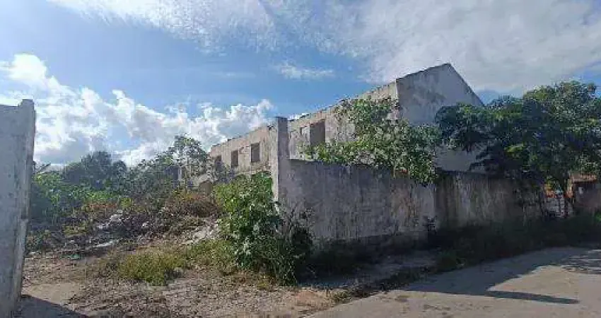 Oportunidade Única em ITAGUAI - RJ | Tipo: Casa | Negociação: Venda Online  | Situação: Imóvel