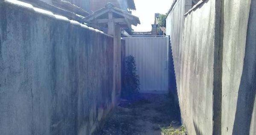 Oportunidade Única em CABO FRIO - RJ | Tipo: Casa | Negociação: Venda Online  | Situação: Imóvel