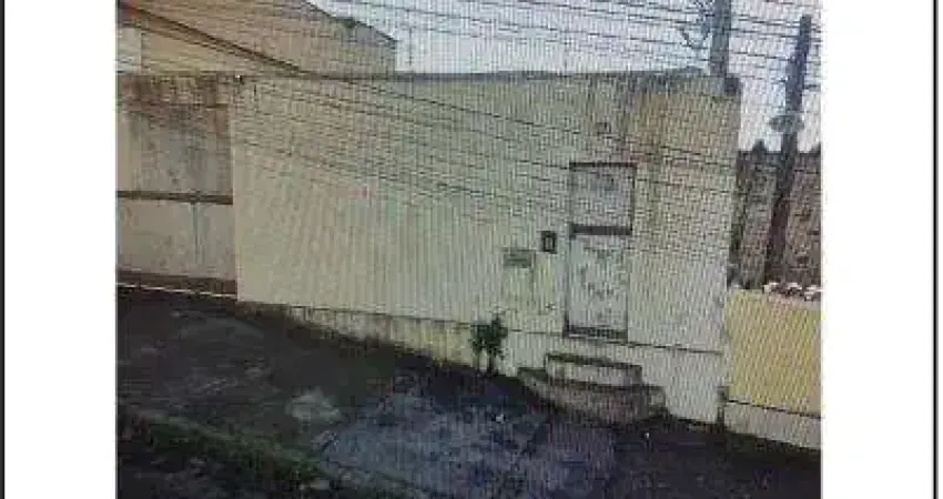 Oportunidade Única em RIO DE JANEIRO - RJ | Tipo: Loja | Negociação: Venda Online  | Situação: Imóvel