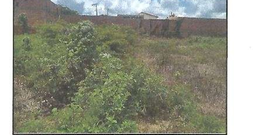 Oportunidade Única em JAIBA - MG | Tipo: Terreno | Negociação: Venda Direta Online  | Situação: Imóvel