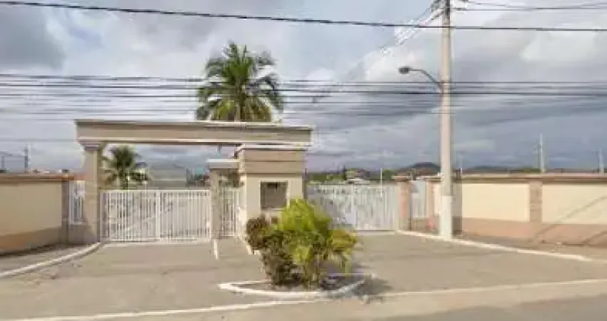 Oportunidade Única em SEROPEDICA - RJ | Tipo: Terreno | Negociação: Venda Direta Online  | Situação: Imóvel