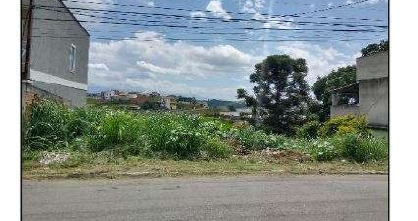 Oportunidade Única em RESENDE - RJ | Tipo: Terreno | Negociação: Venda Direta Online  | Situação: Imóvel