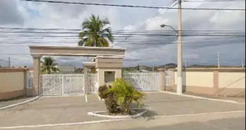 Oportunidade Única em SEROPEDICA - RJ | Tipo: Terreno | Negociação: Venda Direta Online  | Situação: Imóvel
