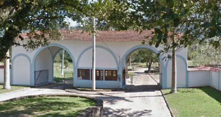 Oportunidade Única em MANGARATIBA - RJ | Tipo: Terreno | Negociação: Venda Direta Online  | Situação: Imóvel