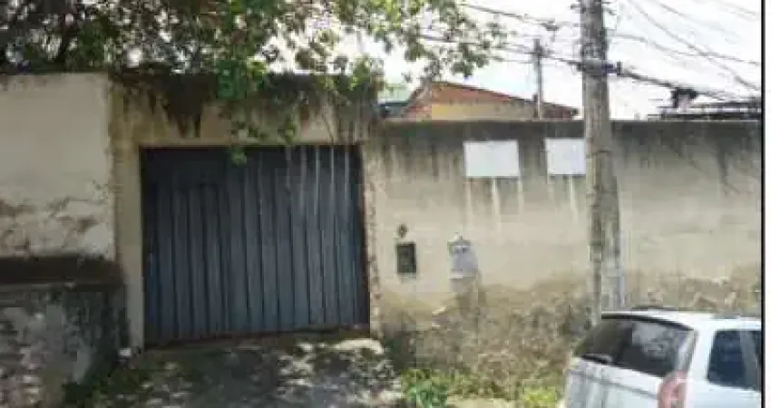 Oportunidade Única em NITEROI - RJ | Tipo: Terreno | Negociação: Venda Direta Online  | Situação: Imóvel