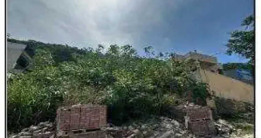 Oportunidade Única em NITEROI - RJ | Tipo: Terreno | Negociação: Venda Direta Online  | Situação: Imóvel